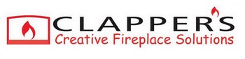 Clappers Logo